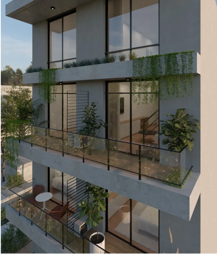 Monoambiente en venta en La Plata, Diagonal 73 Entre 4 y 64 800, foto 4