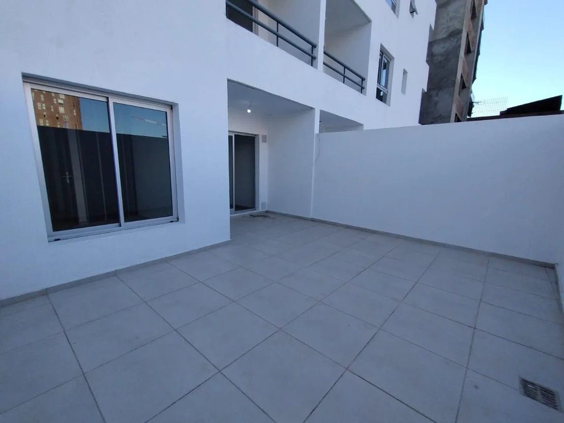 Departamento en venta en Córdoba