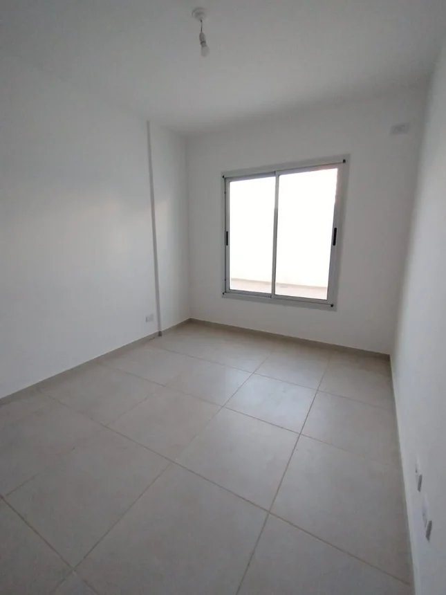 Departamento en venta en Córdoba, foto 2