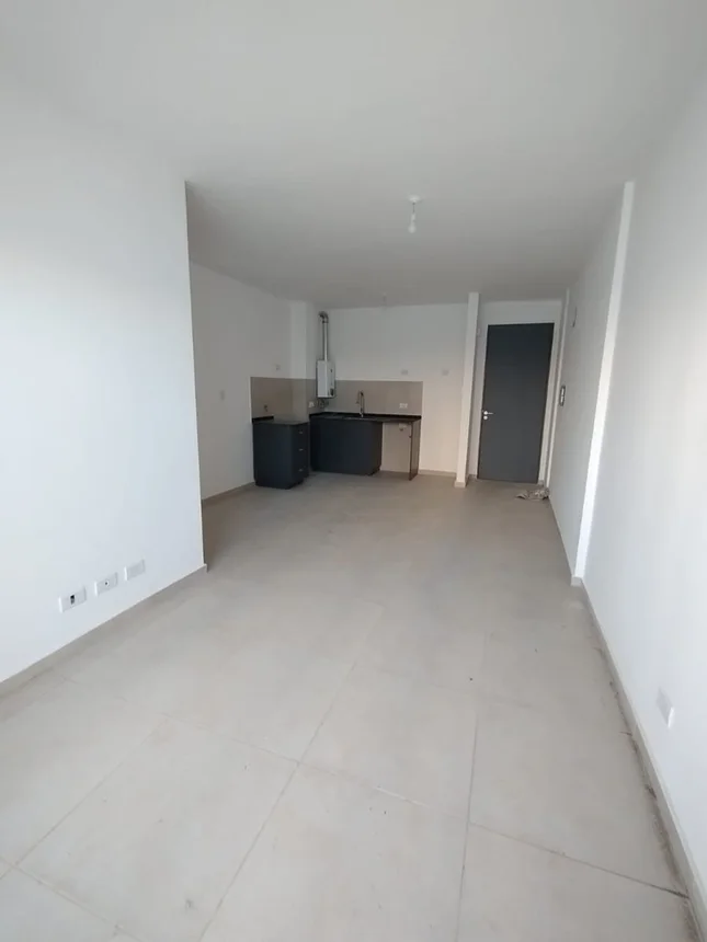 Departamento en venta en Córdoba, foto 3