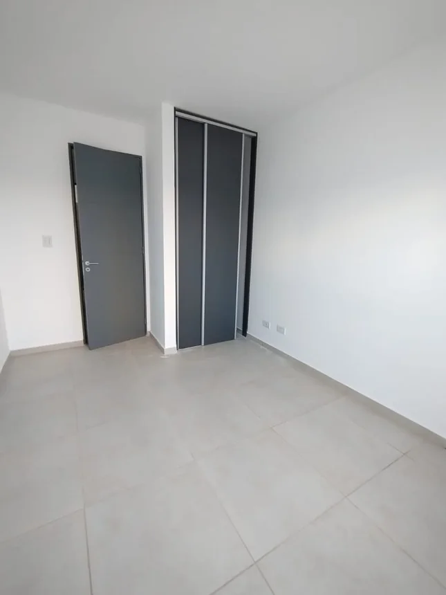 Departamento en venta en Córdoba, foto 5