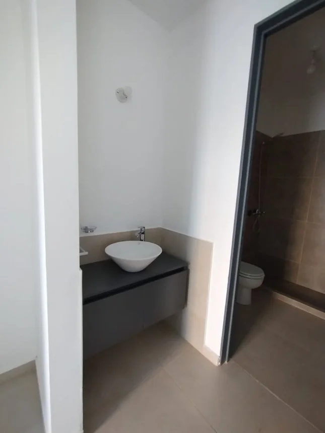 Departamento en venta en Córdoba, foto 4