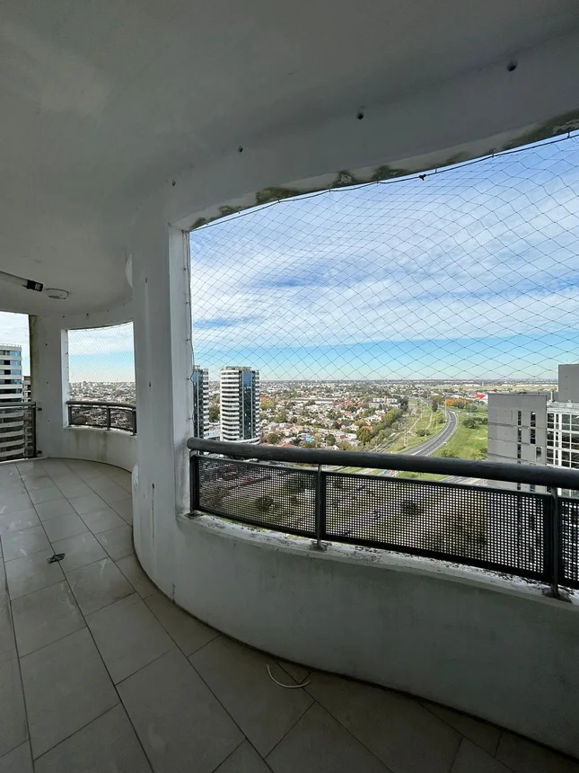 Departamento en venta en Tigre, foto 2