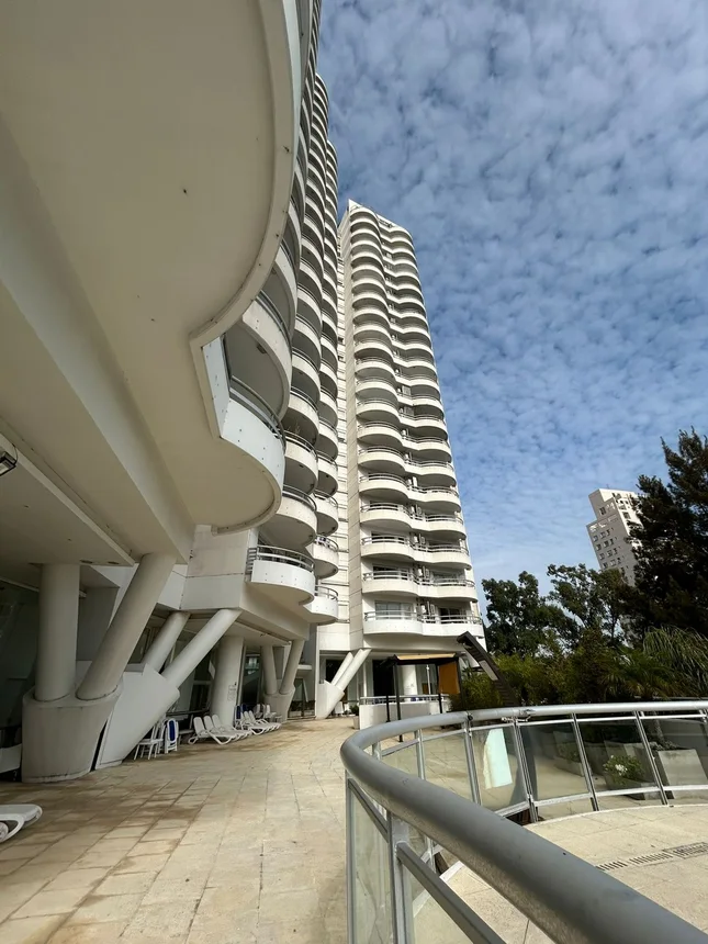 Departamento en venta en Tigre