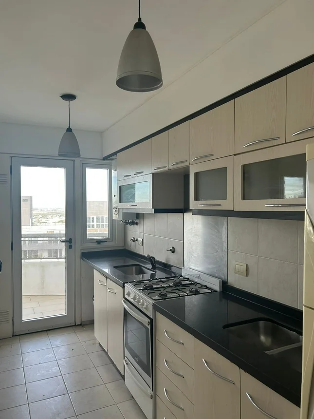 Departamento en venta en Tigre, foto 5