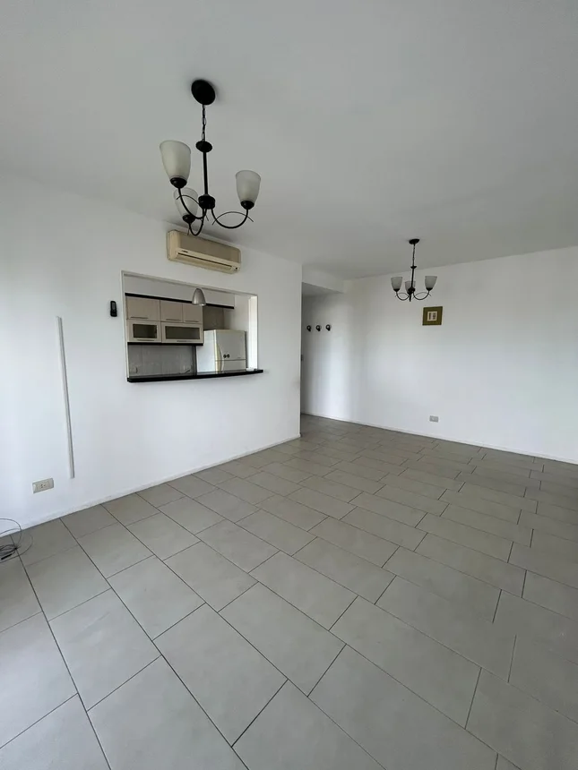 Departamento en venta en Tigre, foto 4
