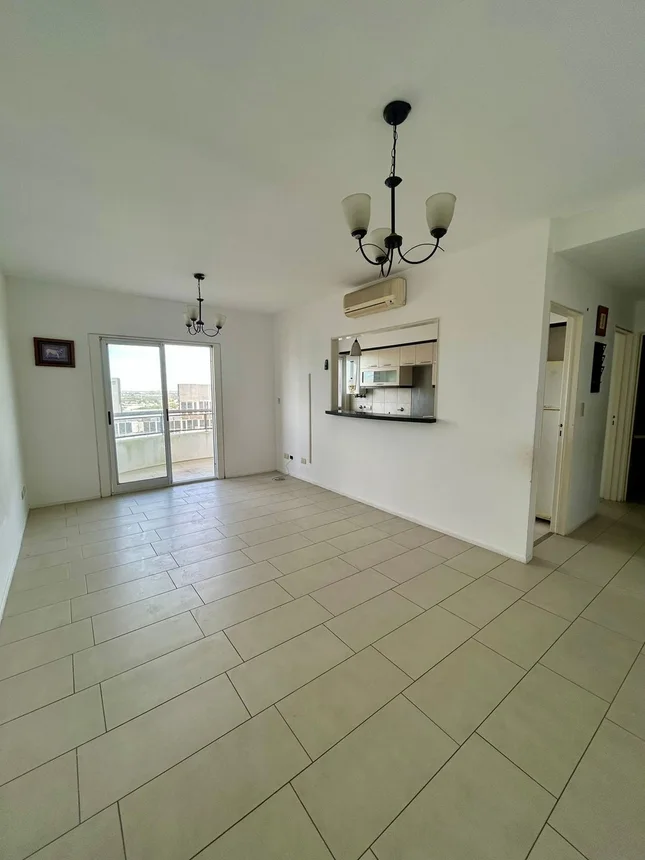 Departamento en venta en Tigre, foto 3