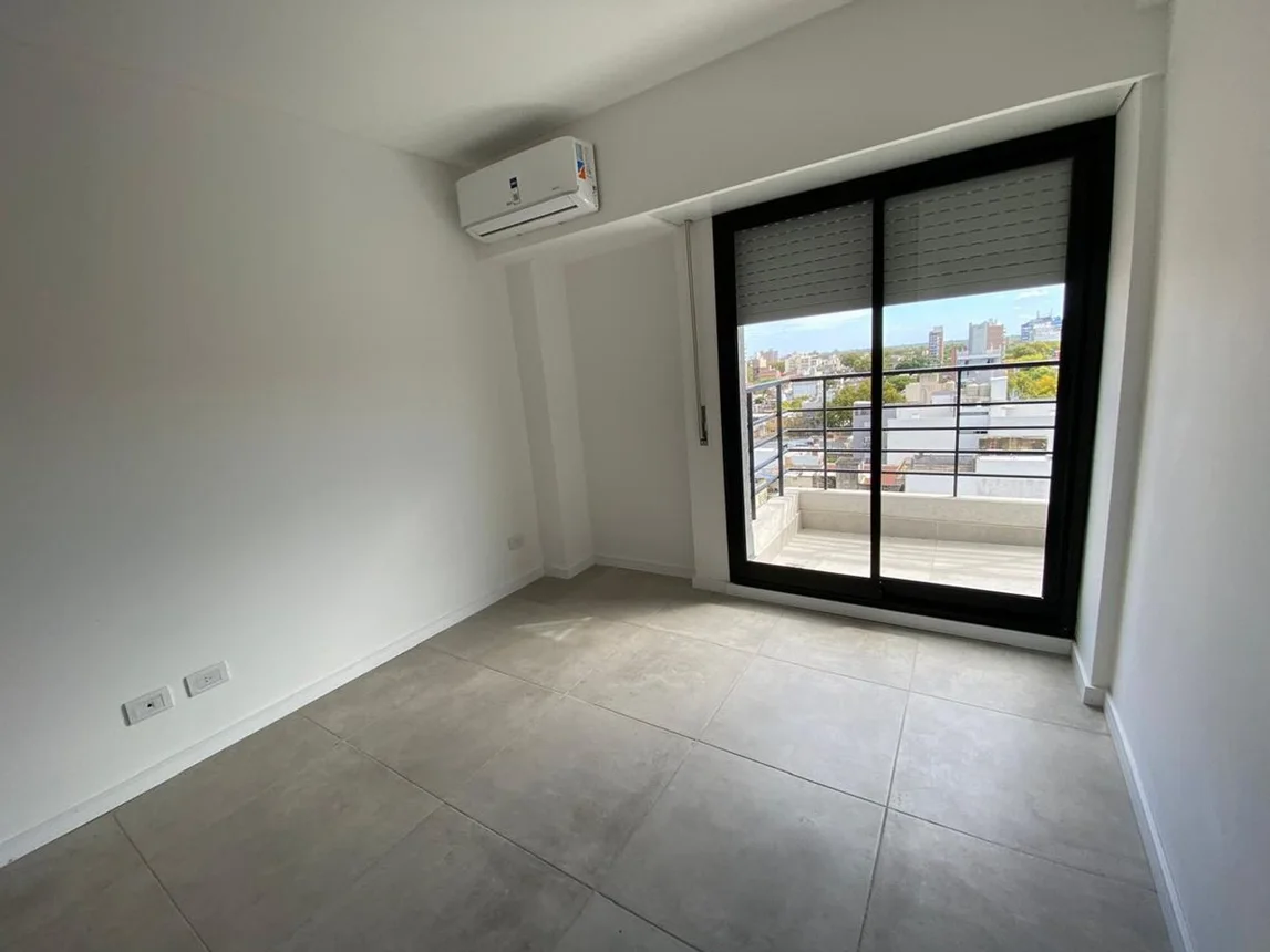 Monoambiente en venta en Rosario, foto 4