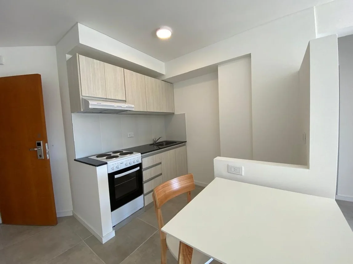Monoambiente en venta en Rosario, foto 3
