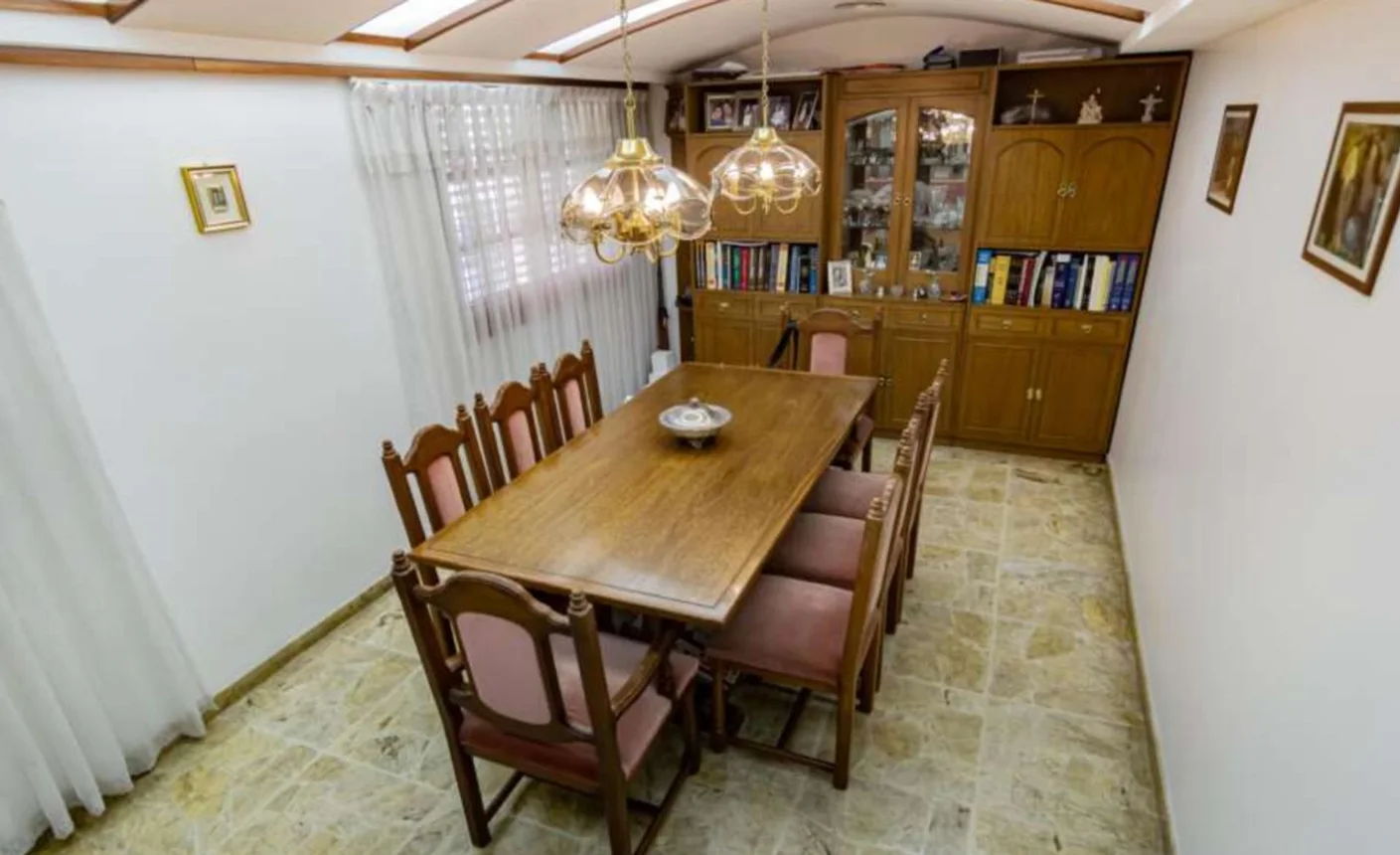 Casa en venta en Rosario, foto 5