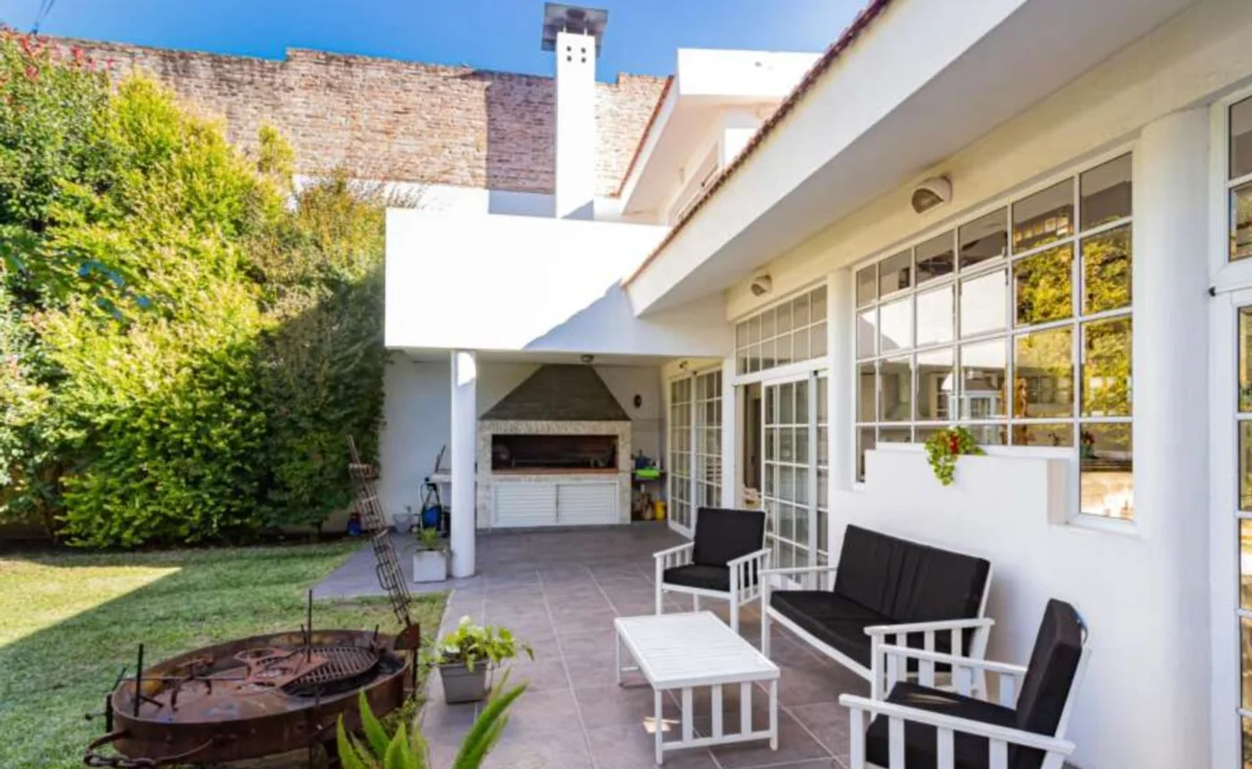 Casa en venta en Rosario, foto 4