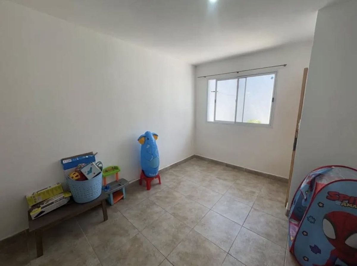 VENTA CASA 2 DORM LA SILLETA APTA CREDITO - foto 7