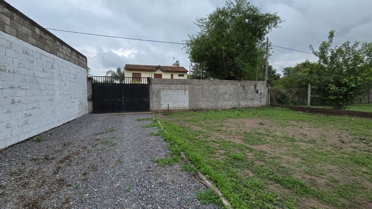 VENTA CASA 2 DORM LA SILLETA APTA CREDITO - foto 12