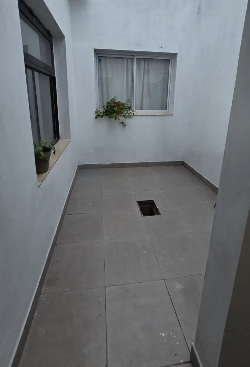VENTA CASA 2 DORM LA SILLETA APTA CREDITO - foto 9