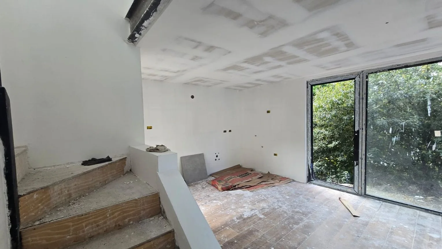 PH de 3 ambientes en venta en San Carlos de Bariloche, Del Caiquén 5000