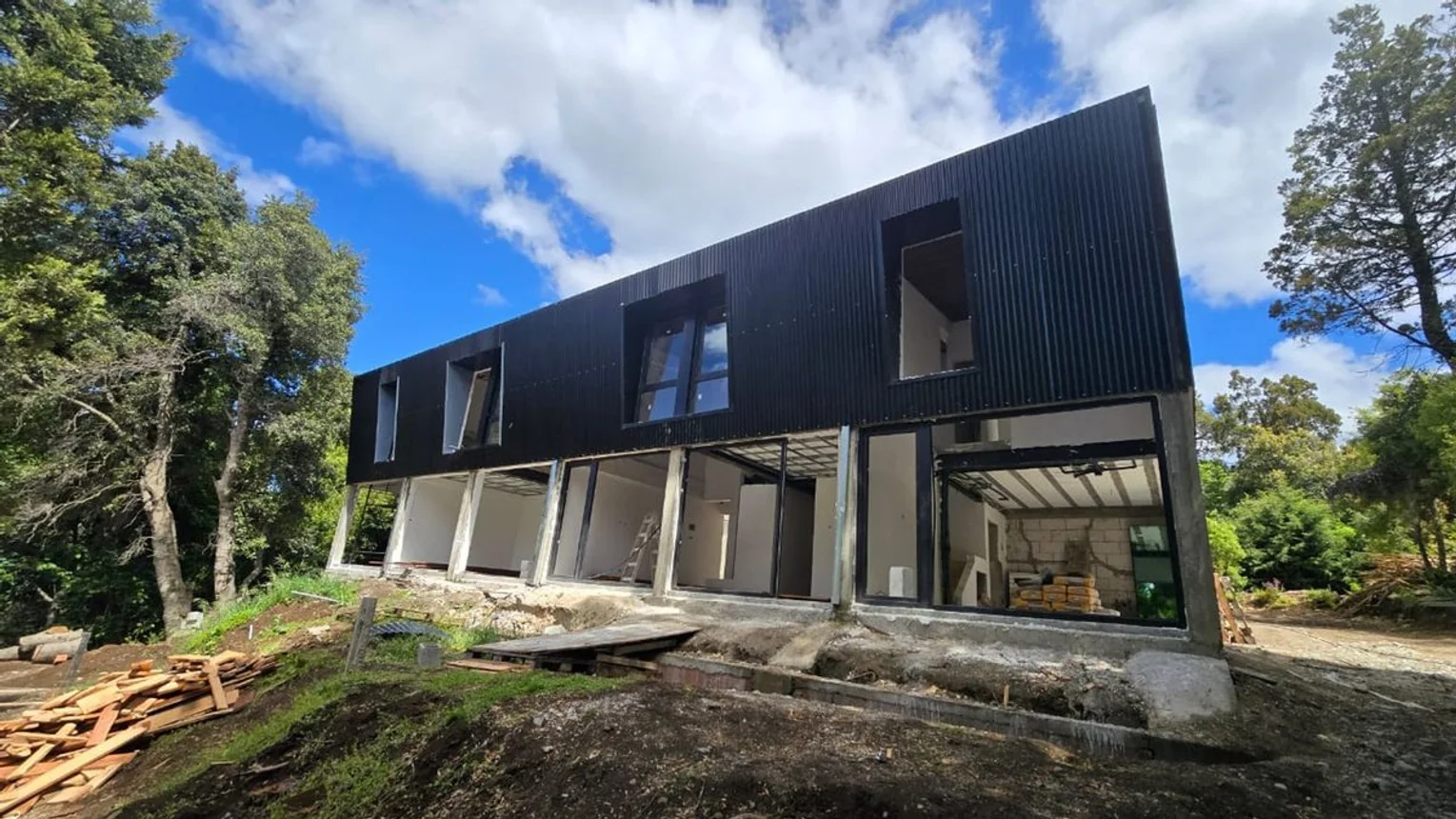 PH de 3 ambientes en venta en San Carlos de Bariloche, Del Caiquén 5000, foto 5