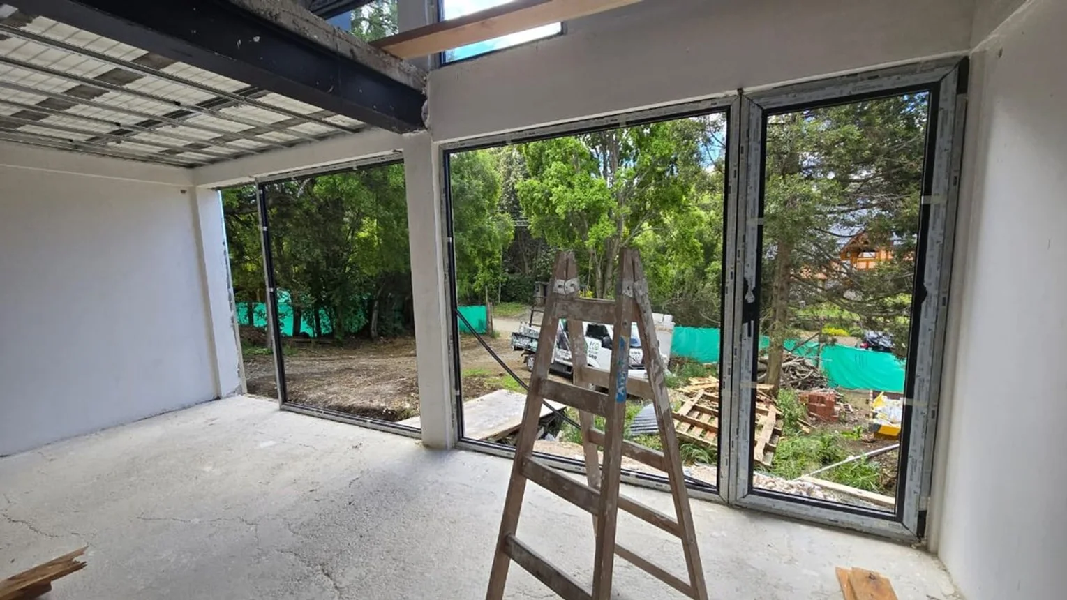 PH de 3 ambientes en venta en San Carlos de Bariloche, Del Caiquén 5000, foto 3
