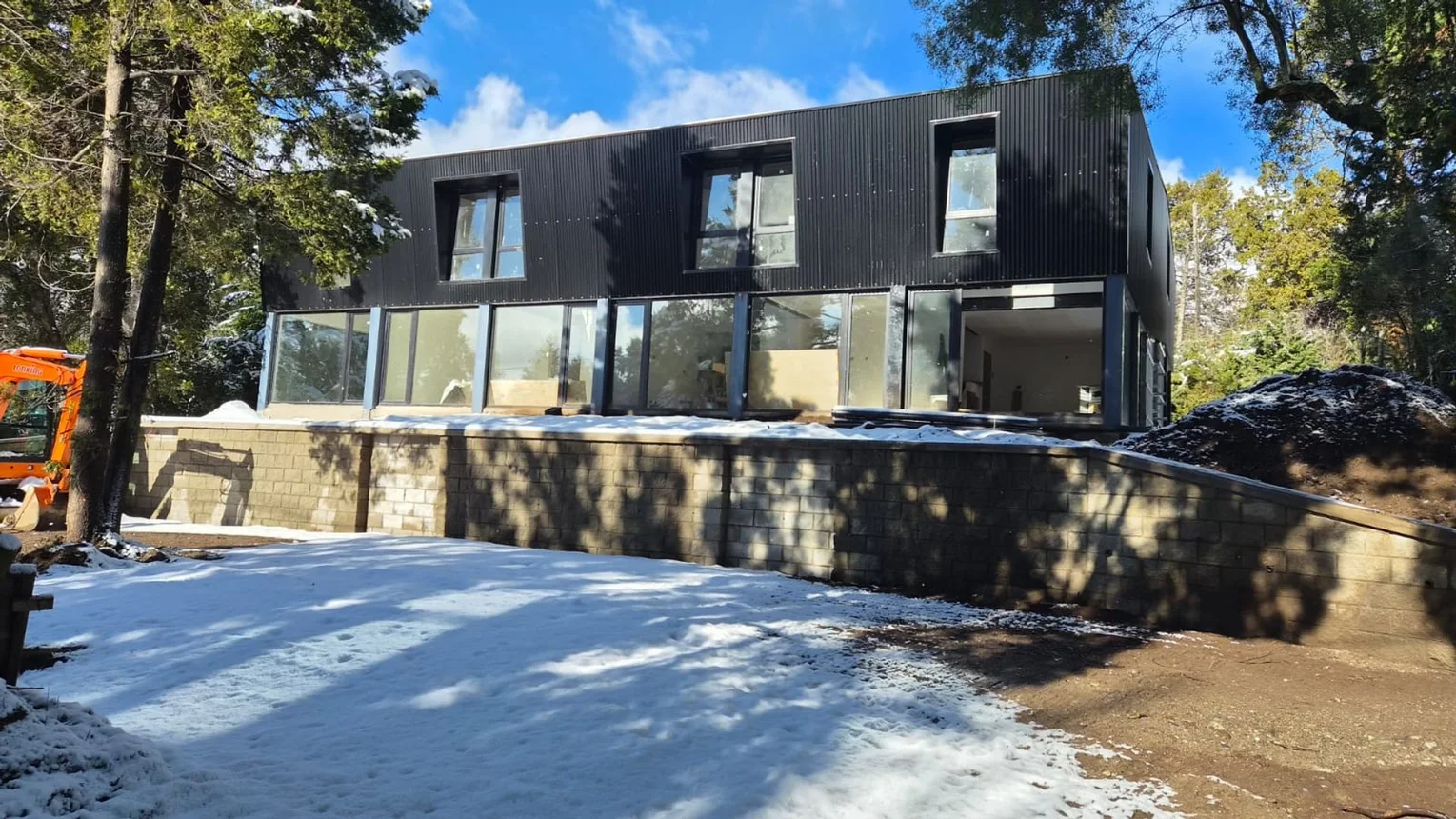 PH de 3 ambientes en venta en San Carlos de Bariloche, Del Caiquén 5000, foto 4