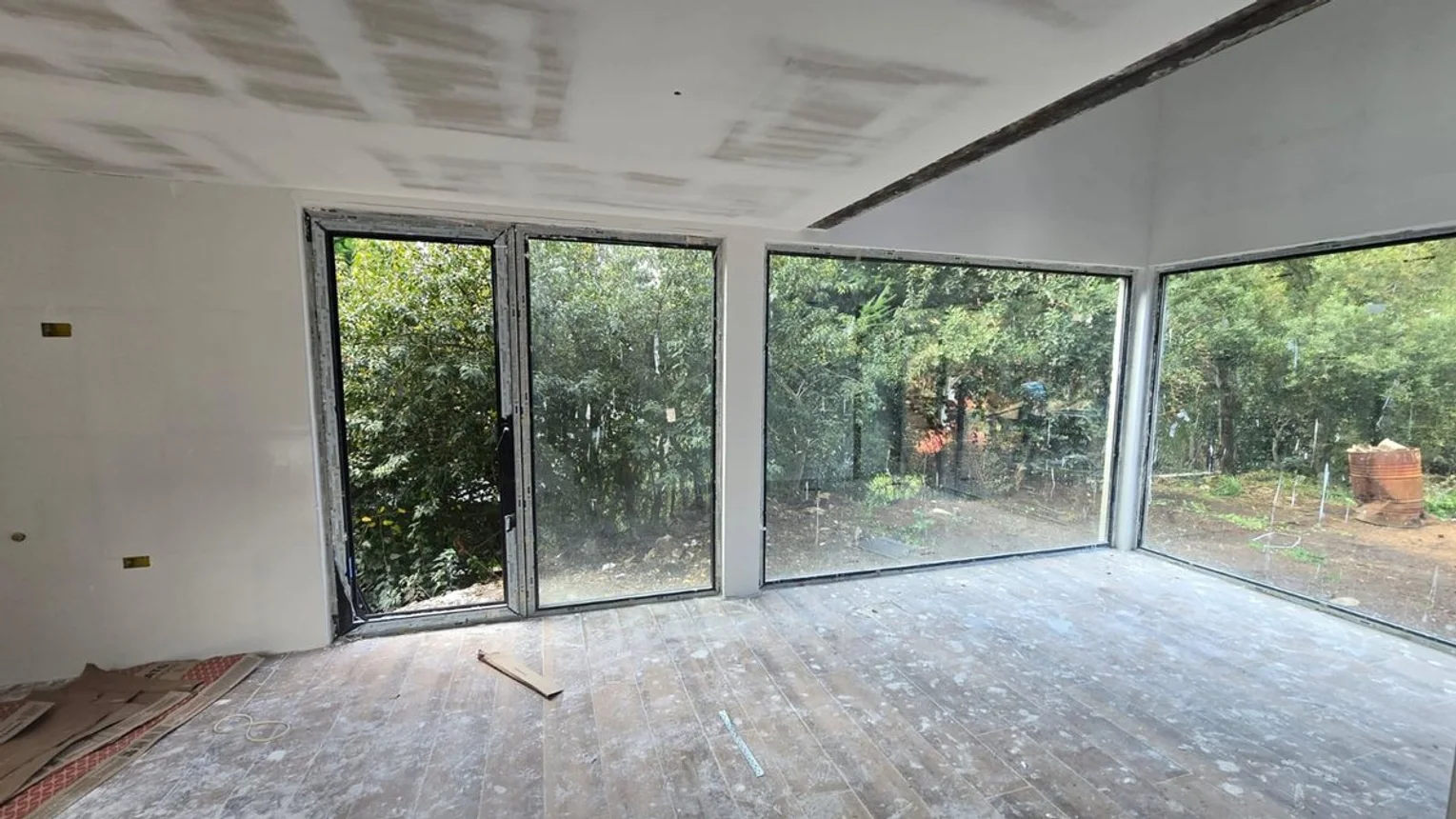 PH de 3 ambientes en venta en San Carlos de Bariloche, Del Caiquén 5000, foto 2