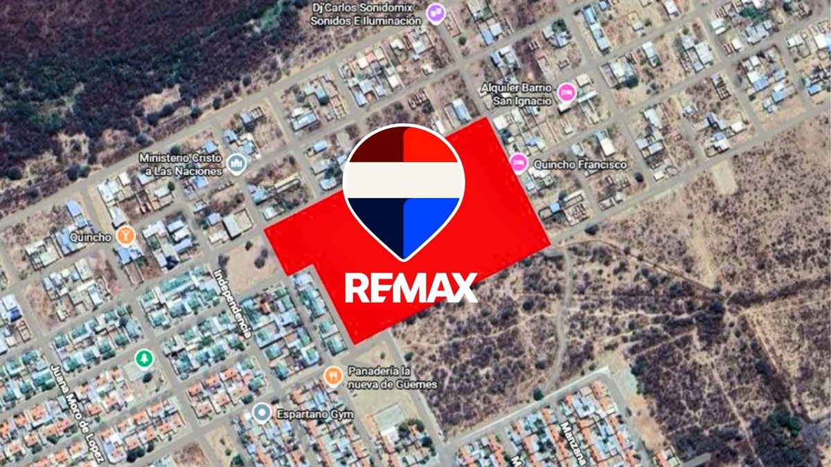 TERRENO VENTA PROYECCION COMERCIAL 4 HECTAREAS - foto 1