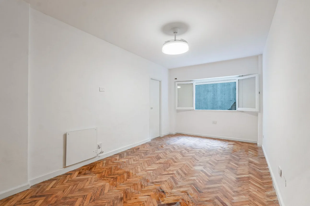 Departamento en venta en Palermo, foto 2