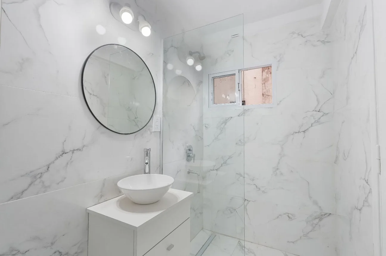 Departamento en venta en Palermo, foto 5