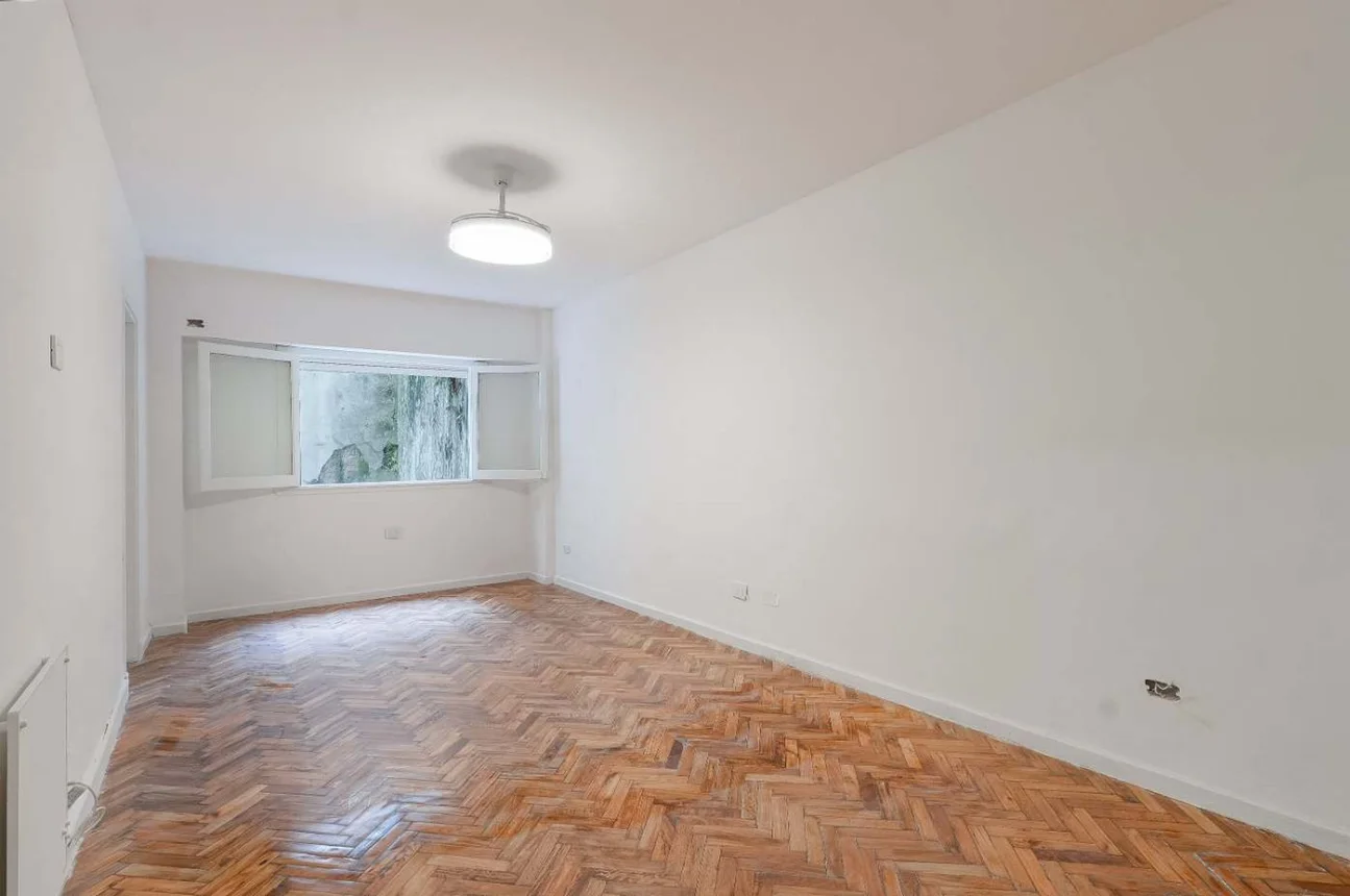 Departamento en venta en Palermo, foto 3