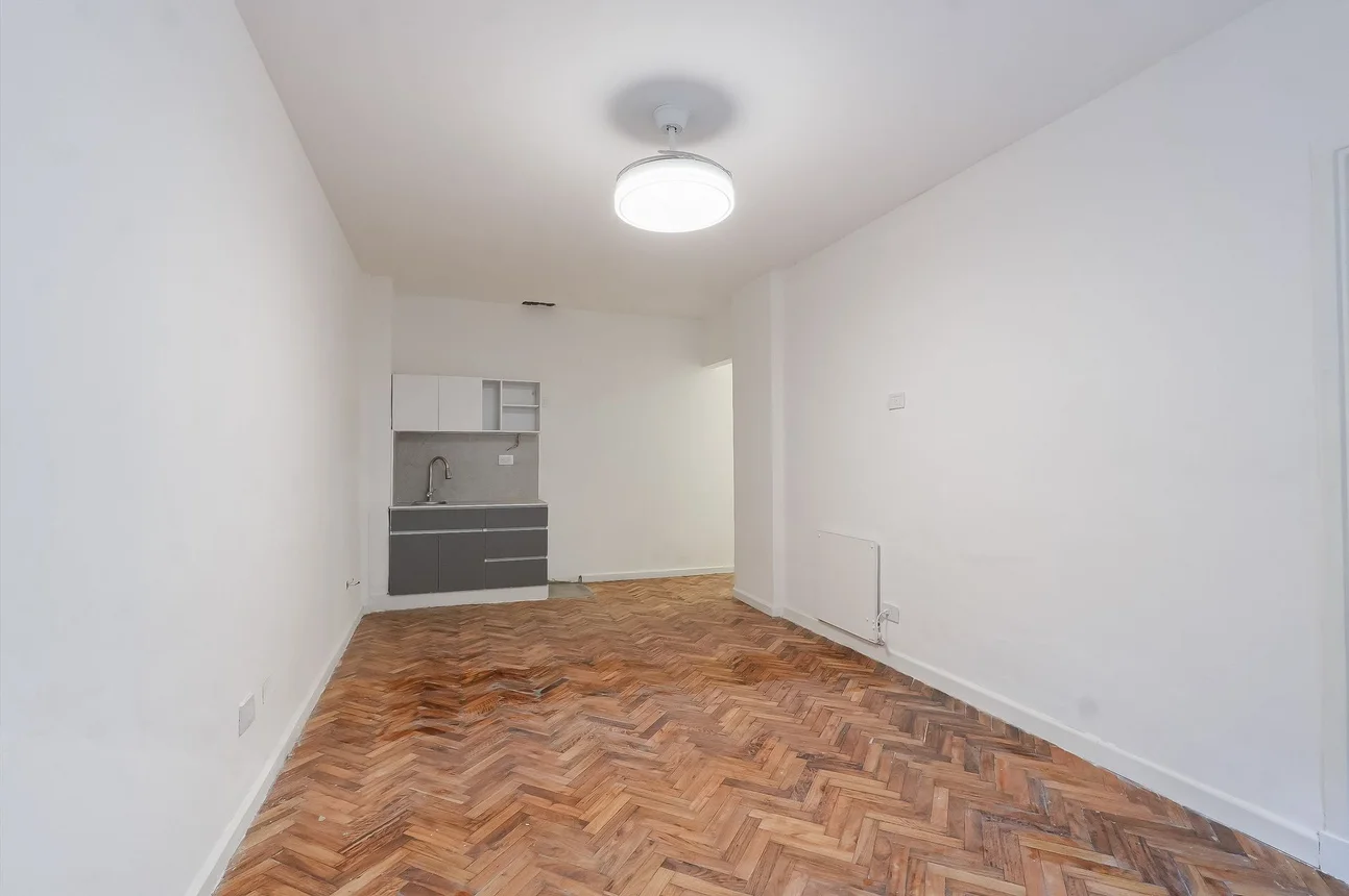 Departamento en venta en Palermo, foto 4