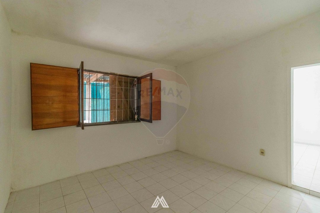 Casa en venta 7 ambientes en Avenida Capitan Leal de Ibarra 5900, Pajas Blancas, Pajas Blancas, Montevideo