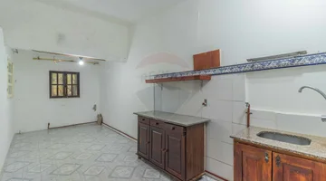 VENTA CASA PU 3 DORMITORIOS PAJAS BLANCAS 1726 M2