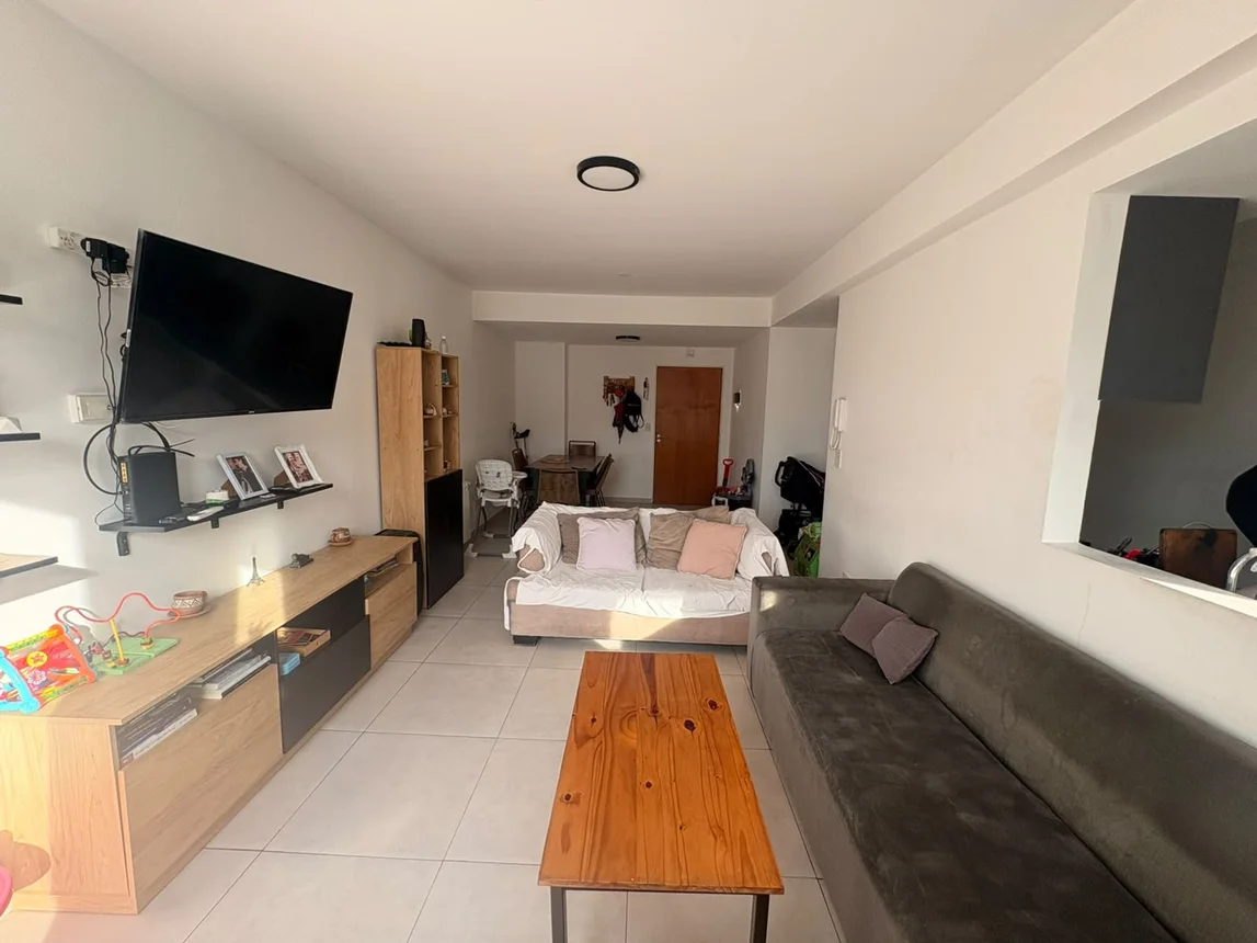 Departamento en venta en Villa Devoto, foto 2