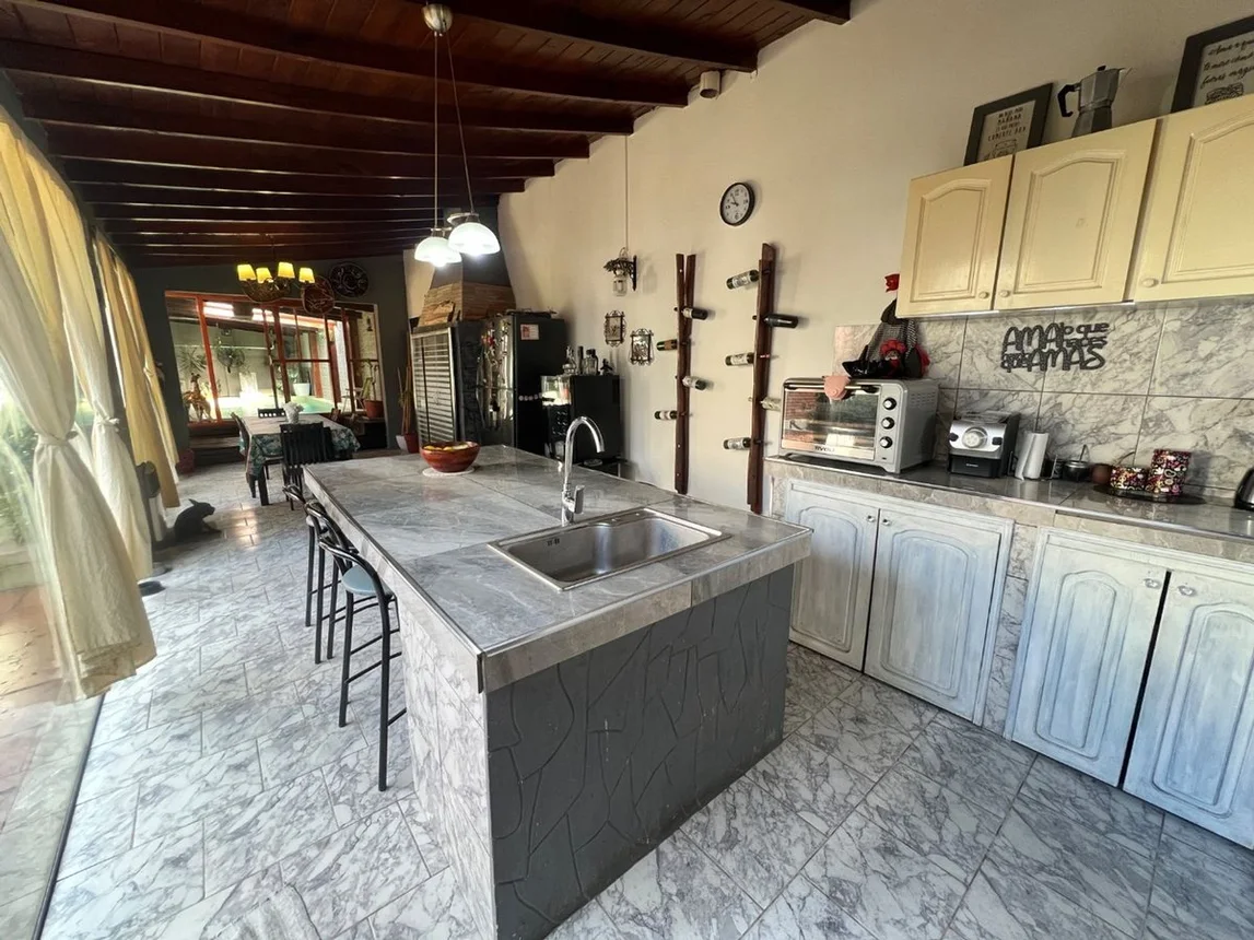 Casa en venta en Mar del Plata, foto 3