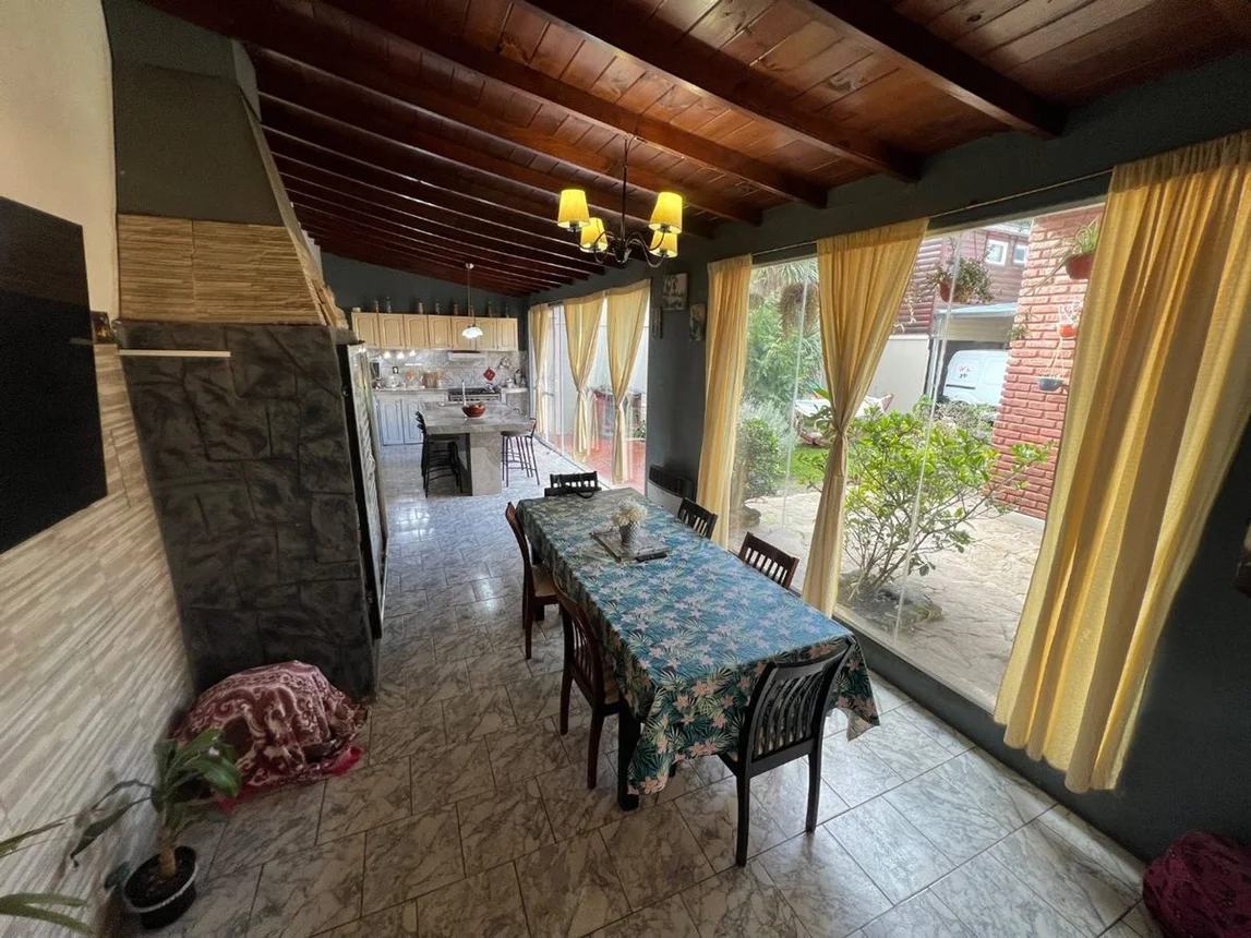 Casa en venta en Mar del Plata, foto 4
