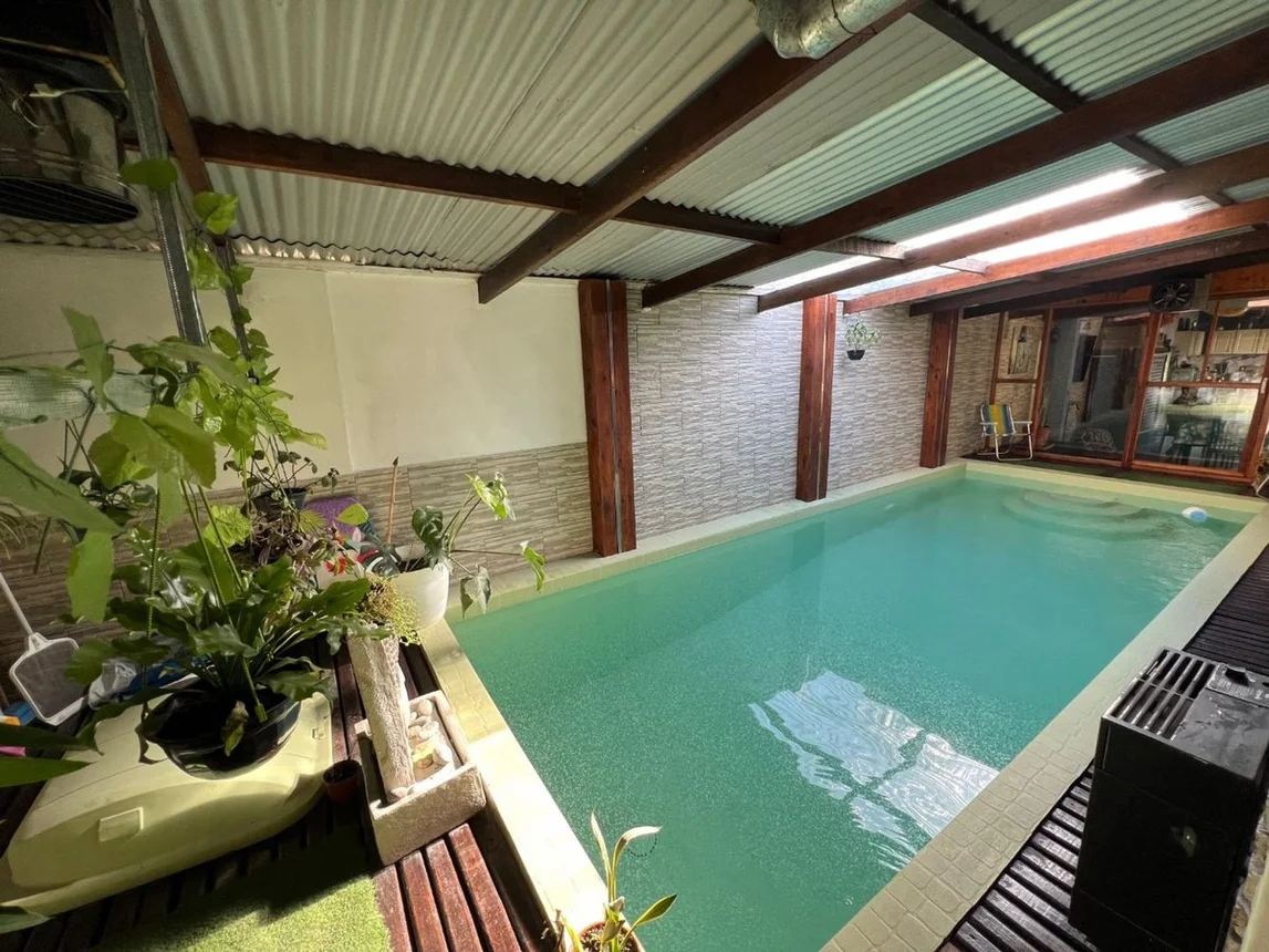 Casa en venta en Mar del Plata, foto 2