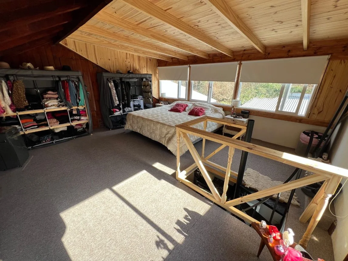 Casa en venta en Mar del Plata, foto 5