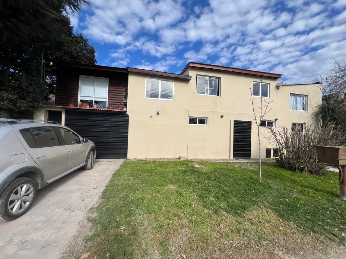 Casa en venta en Mar del Plata