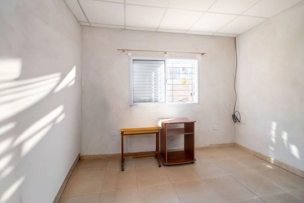 Casa de 3 ambientes en venta en Santa Fe, Calle Grandoli 9300, foto 4