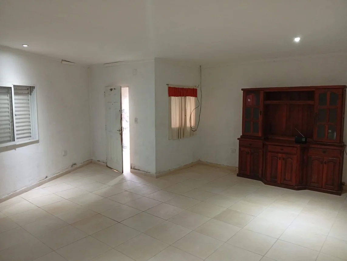 Casa de 3 ambientes en venta en Santa Fe, Calle Grandoli 9300, foto 2