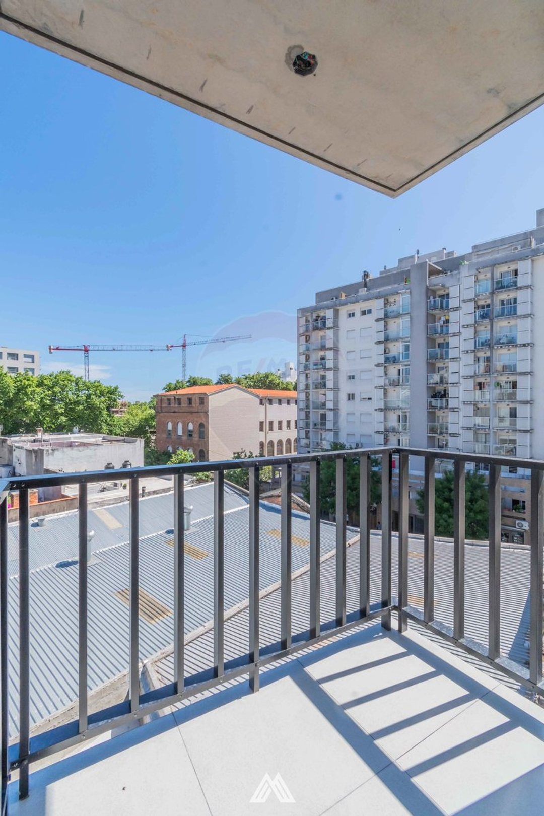 Apartamentos en venta en Montevideo 8 909808cb 5fa7 4ed6 8230 48300d40e54a