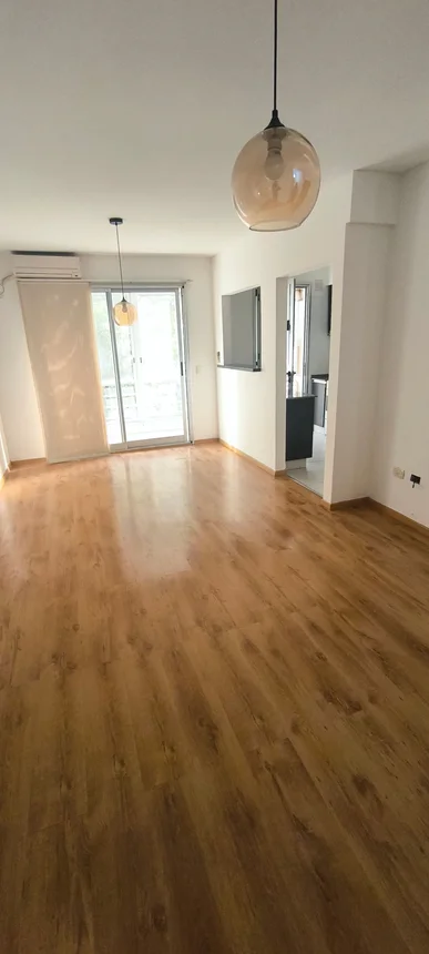 Semipiso en alquiler en Palermo, foto 2