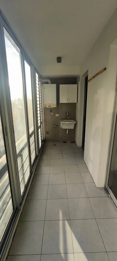 Semipiso en alquiler en Palermo, foto 5