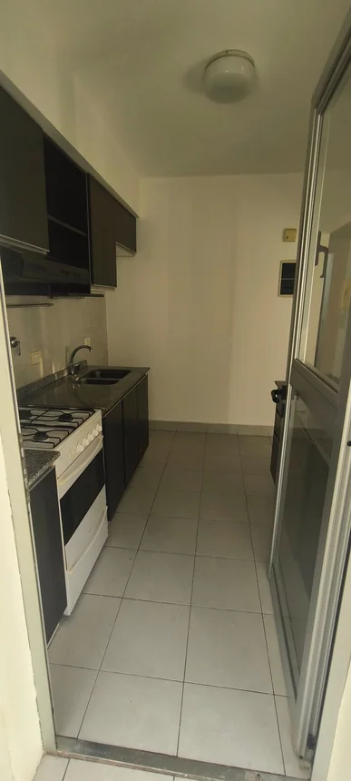 Semipiso en alquiler en Palermo, foto 4