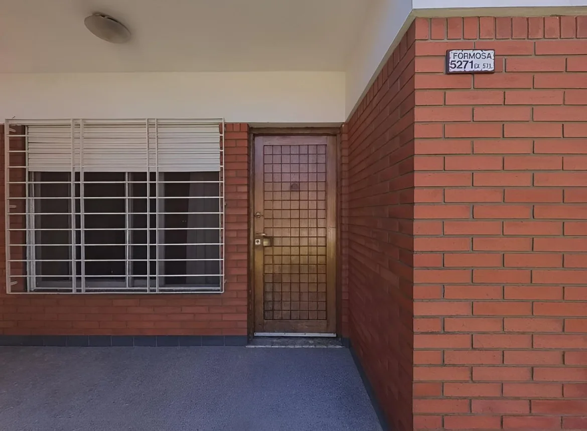 Casa en venta en Villa Ballester, foto 3
