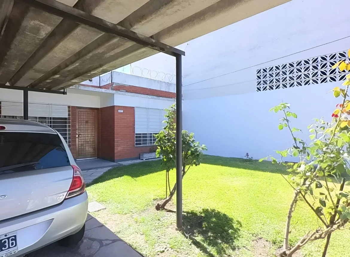 Casa en venta en Villa Ballester, foto 4