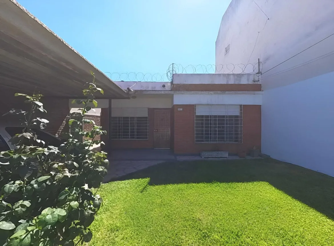 Casa en venta en Villa Ballester, foto 2