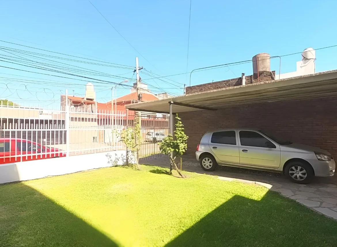 Casa en venta en Villa Ballester, foto 5