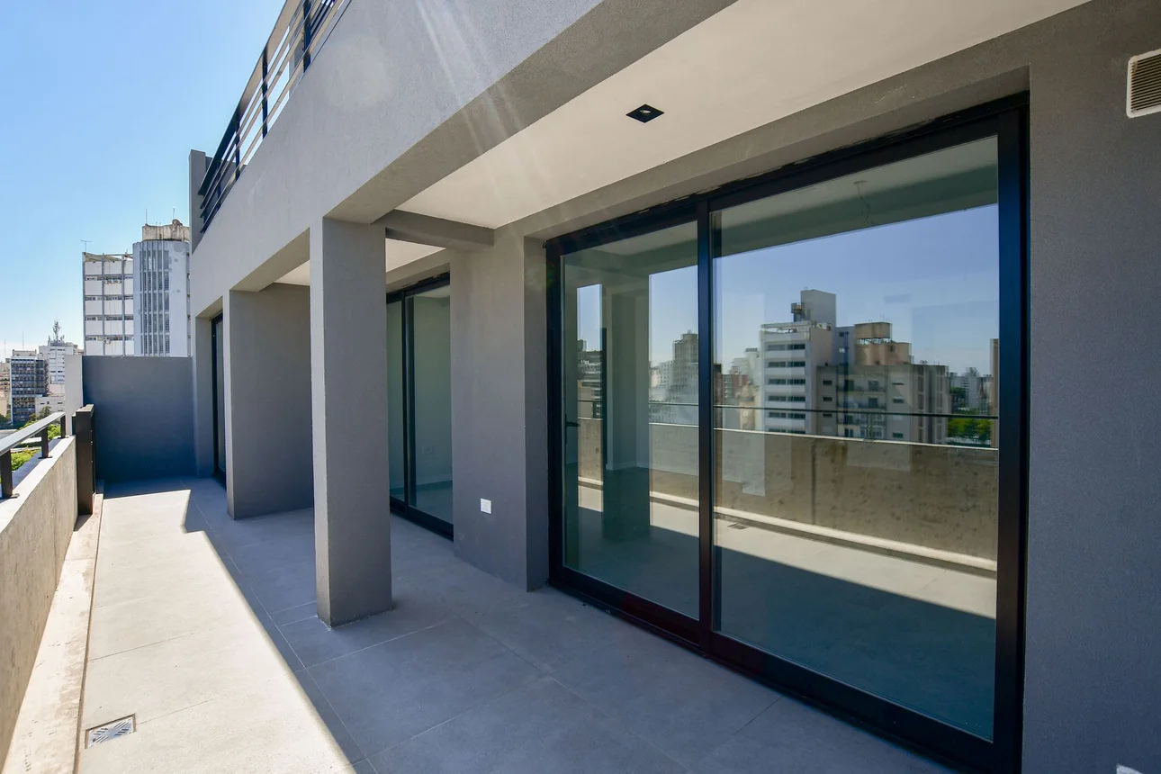 Semipiso en venta en La Plata, foto 3