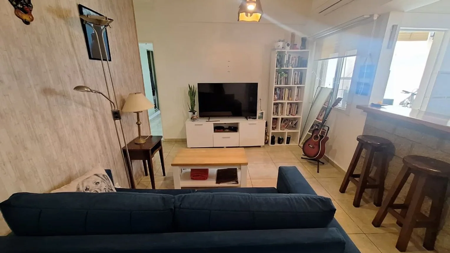 Departamento en venta en Lanús Oeste