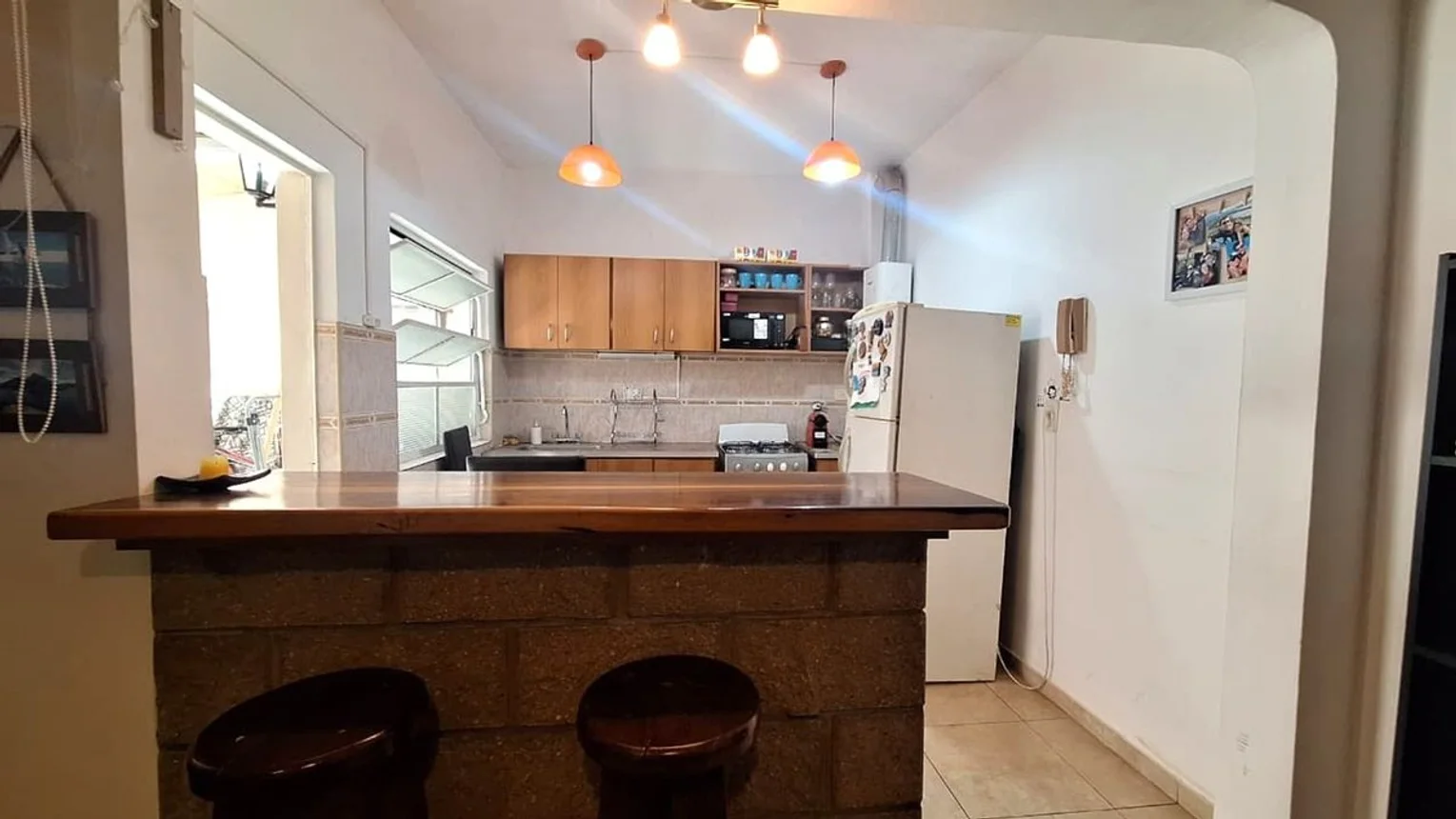 Departamento en venta en Lanús Oeste, foto 4