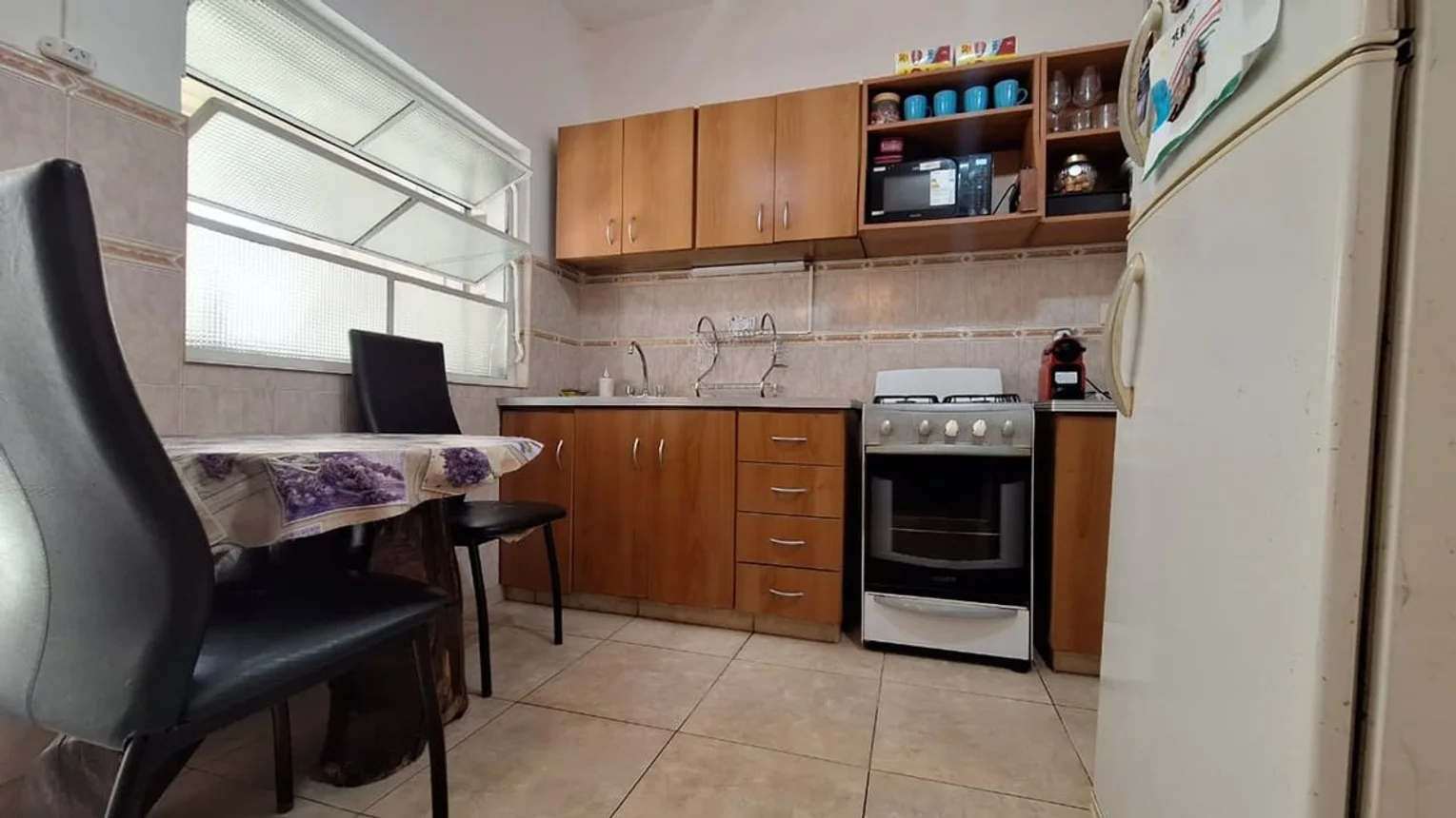 Departamento en venta en Lanús Oeste, foto 5